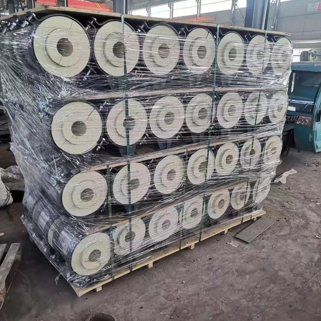汉中市滑动管托保冷管托 - 排名